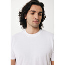 604T9104.004.4XL