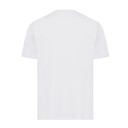 604T9104.004.4XL