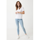 604T9104.004.4XL