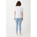604T9104.004.4XL