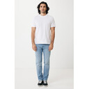 604T9104.004.4XL