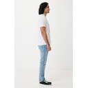 604T9104.004.L