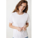 604T9104.004.L