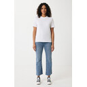 604T9104.004.L
