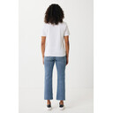 604T9104.004.L