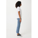 604T9104.004.L