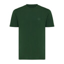 604T9104.005.L