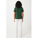 604T9104.005.L