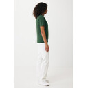 604T9104.005.L