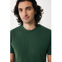604T9104.005.L