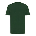 604T9104.005.L