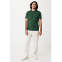 604T9104.005.L