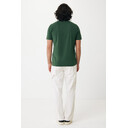604T9104.005.L
