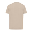 604T9104.006.L