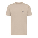 604T9104.006.L