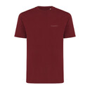 604T9104.007.L