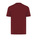 604T9104.007.L
