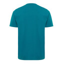 604T9104.009.L