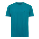 604T9104.009.L