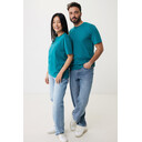 604T9104.009.L