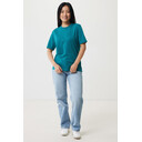 604T9104.009.L