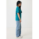 604T9104.009.L