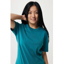 604T9104.009.L