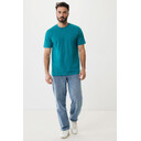 604T9104.009.L