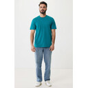 604T9104.009.L