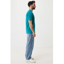 604T9104.009.L