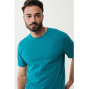 604T9104.009.L