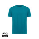 604T9104.009.L