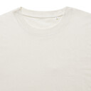 604T9104.018.4XL