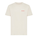 604T9104.018.4XL
