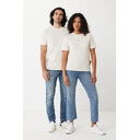 604T9104.018.4XL