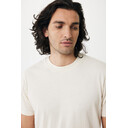 604T9104.018.4XL