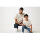 604T9104.018.4XL