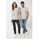 604T9104.032.4XL