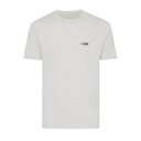 604T9104.032.4XL