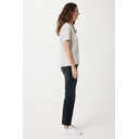604T9104.032.4XL