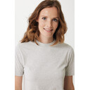 604T9104.032.4XL