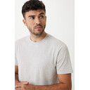 604T9104.032.4XL