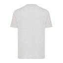 604T9104.032.4XL