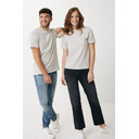 604T9104.032.4XL