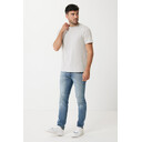 604T9104.032.4XL