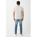 604T9104.032.4XL