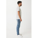 604T9104.032.4XL