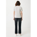 604T9104.032.4XL