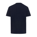 604T9105.002.L