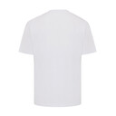 604T9105.004.4XL